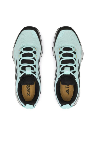 adidas Туристически Eastrail 2.0 Hiking Shoes IF4916 Електриков - Mera.bg
