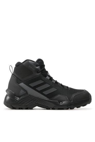 adidas Туристически Eastrail 2.0 Mid RAIN.RDY Hiking Shoes GY4174 Черен - Mera.bg