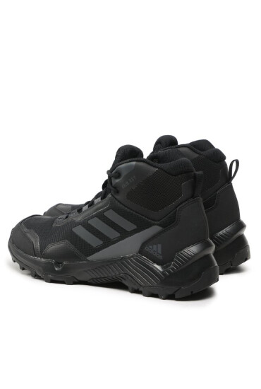 adidas Туристически Eastrail 2.0 Mid RAIN.RDY Hiking Shoes GY4174 Черен - Mera.bg
