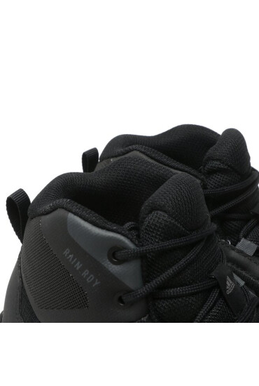 adidas Туристически Eastrail 2.0 Mid RAIN.RDY Hiking Shoes GY4174 Черен - Mera.bg