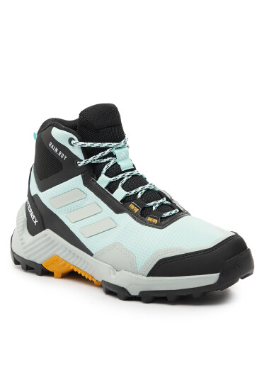 adidas Обувки Eastrail 2.0 Mid RAIN.RDY Hiking Shoes IF4915 Seflaq/Wonsil/Preyel - Mera.bg