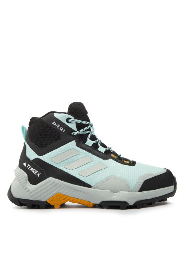 adidas Обувки Eastrail 2.0 Mid RAIN.RDY Hiking Shoes IF4915 Seflaq/Wonsil/Preyel - Mera.bg