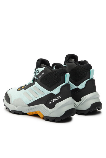 adidas Обувки Eastrail 2.0 Mid RAIN.RDY Hiking Shoes IF4915 Seflaq/Wonsil/Preyel - Mera.bg