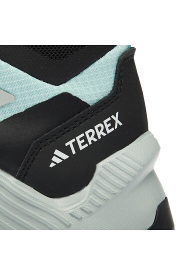 adidas Обувки Eastrail 2.0 Mid RAIN.RDY Hiking Shoes IF4915 Seflaq/Wonsil/Preyel - Mera.bg