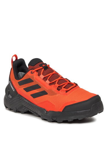 adidas Туристически Terrex Eastrail 2.0 RAIN.RDY Hiking HP8603 Оранжев - Mera.bg