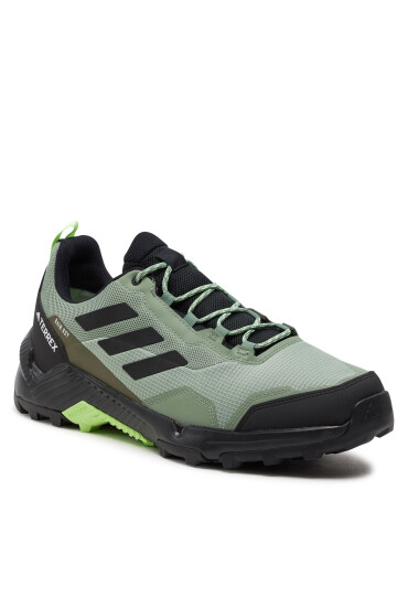 adidas Туристически Terrex Eastrail 2.0 RAIN.RDY Hiking IE2590 Зелен - Mera.bg