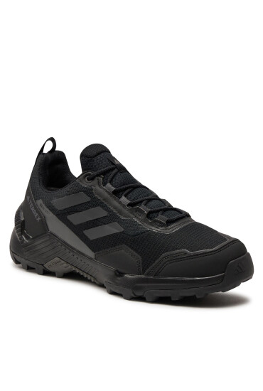 adidas Туристически Terrex Eastrail 2.0 RAIN.RDY Hiking Shoes HP8602 Черен - Mera.bg