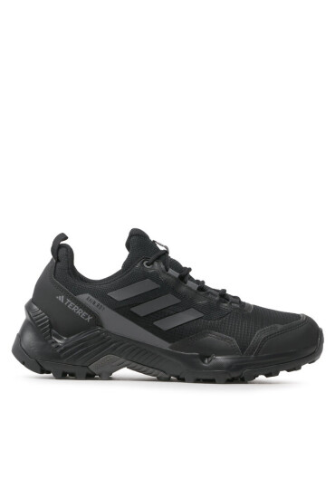 adidas Туристически Terrex Eastrail 2.0 RAIN.RDY Hiking Shoes HP8602 Черен - Mera.bg