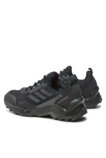 adidas Туристически Terrex Eastrail 2.0 RAIN.RDY Hiking Shoes HP8602 Черен - Mera.bg