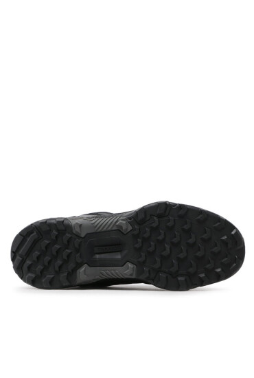 adidas Туристически Terrex Eastrail 2.0 RAIN.RDY Hiking Shoes HP8602 Черен - Mera.bg