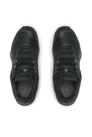 adidas Туристически Terrex Eastrail 2.0 RAIN.RDY Hiking Shoes HP8602 Черен - Mera.bg