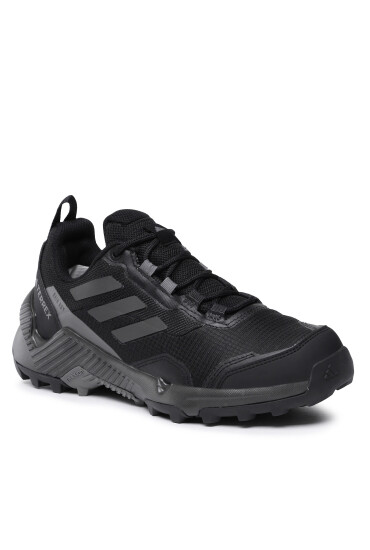 adidas Туристически Terrex Eastrail 2.0 RAIN.RDY Hiking Shoes HQ0931 Черен - Mera.bg