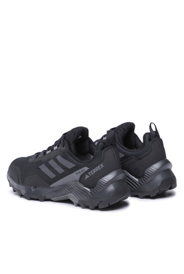 adidas Туристически Terrex Eastrail 2.0 RAIN.RDY Hiking Shoes HQ0931 Черен - Mera.bg
