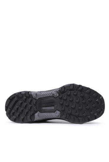 adidas Туристически Terrex Eastrail 2.0 RAIN.RDY Hiking Shoes HQ0931 Черен - Mera.bg