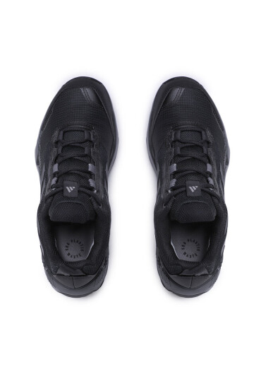 adidas Туристически Terrex Eastrail 2.0 RAIN.RDY Hiking Shoes HQ0931 Черен - Mera.bg