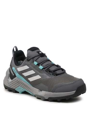 adidas Туристически Terrex Eastrail 2.0 RAIN.RDY Hiking Shoes HQ0932 Сив - Mera.bg