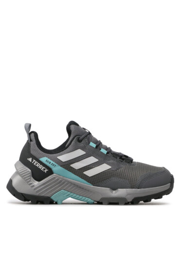 adidas Туристически Terrex Eastrail 2.0 RAIN.RDY Hiking Shoes HQ0932 Сив - Mera.bg