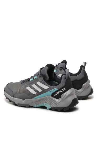 adidas Туристически Terrex Eastrail 2.0 RAIN.RDY Hiking Shoes HQ0932 Сив - Mera.bg