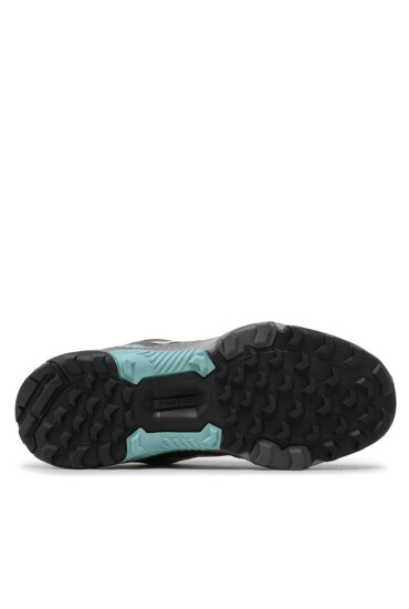 adidas Туристически Terrex Eastrail 2.0 RAIN.RDY Hiking Shoes HQ0932 Сив - Mera.bg