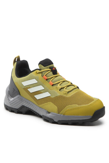 adidas Туристически Eastrail 2 GY9217 Зелен - Mera.bg