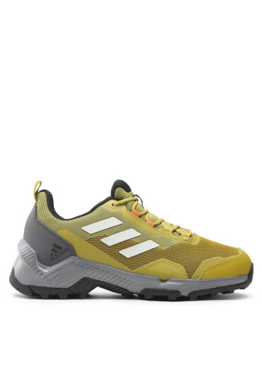 adidas Туристически Eastrail 2 GY9217 Зелен - Mera.bg