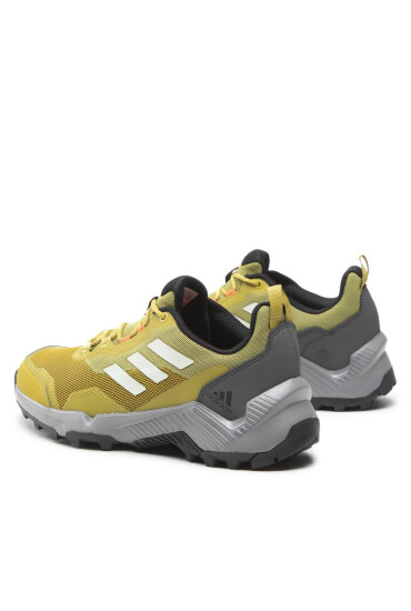 adidas Туристически Eastrail 2 GY9217 Зелен - Mera.bg