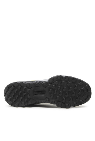 adidas Туристически Eastrail 2 GY9217 Зелен - Mera.bg