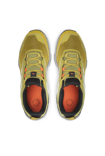 adidas Туристически Eastrail 2 GY9217 Зелен - Mera.bg