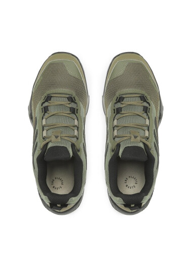 adidas Туристически Eastrail 2.0 Hiking Shoes GZ3016 Зелен - Mera.bg