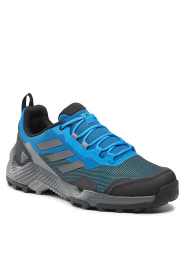 adidas Туристически Terrex Eastrail 2 GZ3018 Син - Mera.bg