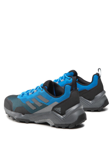 adidas Туристически Terrex Eastrail 2 GZ3018 Син - Mera.bg