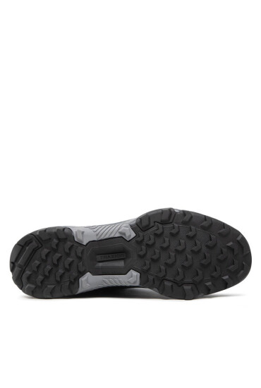 adidas Туристически Terrex Eastrail 2 GZ3018 Син - Mera.bg