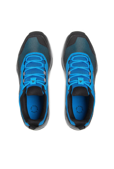 adidas Туристически Terrex Eastrail 2 GZ3018 Син - Mera.bg