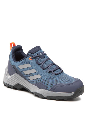 adidas Туристически Terrex Eastrail 2 GZ3978 Син - Mera.bg