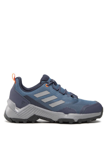 adidas Туристически Terrex Eastrail 2 GZ3978 Син - Mera.bg