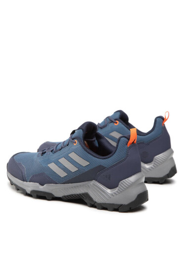 adidas Туристически Terrex Eastrail 2 GZ3978 Син - Mera.bg