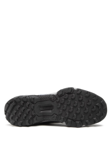 adidas Туристически Terrex Eastrail 2 GZ3978 Син - Mera.bg