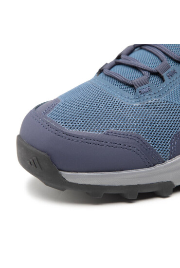adidas Туристически Terrex Eastrail 2 GZ3978 Син - Mera.bg