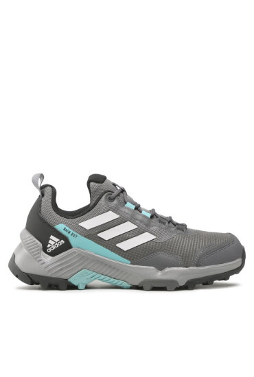 adidas Обувки Eastrail 2 R.Rdy W GV7510 Grey Five/Dash Grey/Mint Ton - Mera.bg