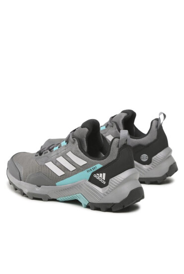 adidas Обувки Eastrail 2 R.Rdy W GV7510 Grey Five/Dash Grey/Mint Ton - Mera.bg