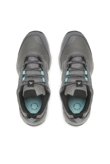 adidas Обувки Eastrail 2 R.Rdy W GV7510 Grey Five/Dash Grey/Mint Ton - Mera.bg