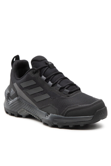 adidas Туристически Eastrail 2 W GV7512 Черен - Mera.bg