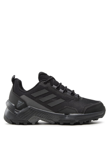 adidas Туристически Eastrail 2 W GV7512 Черен - Mera.bg