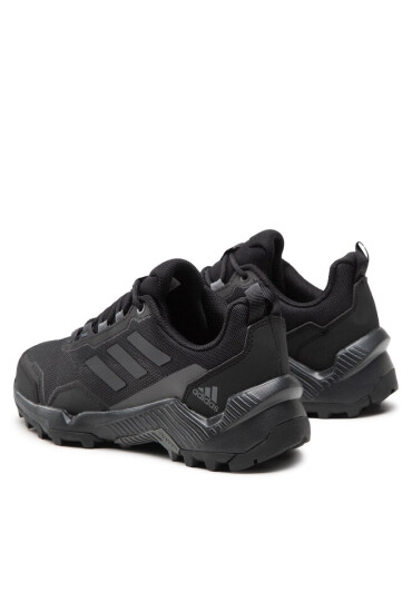 adidas Туристически Eastrail 2 W GV7512 Черен - Mera.bg