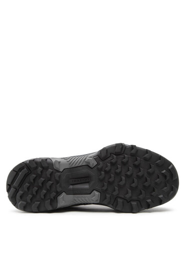 adidas Туристически Eastrail 2 W GV7512 Черен - Mera.bg