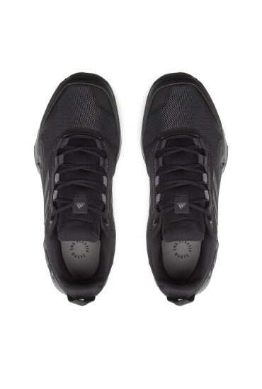 adidas Туристически Eastrail 2 W GV7512 Черен - Mera.bg