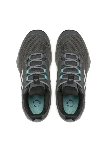 adidas Обувки Eastrail 2 W GV7513 Grey Five/Dash Grey/Mint Ton - Mera.bg