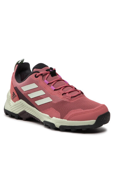 adidas Туристически Terrex Eastrail 2 W GY8632 Розов - Mera.bg