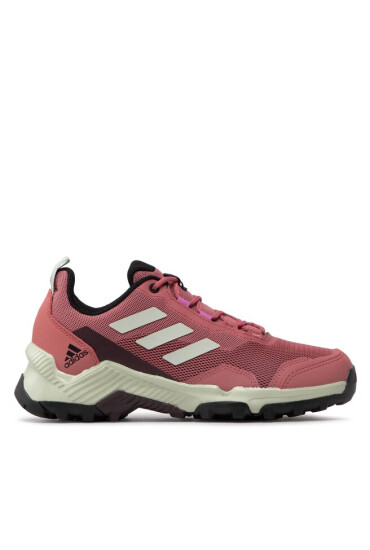 adidas Туристически Terrex Eastrail 2 W GY8632 Розов - Mera.bg