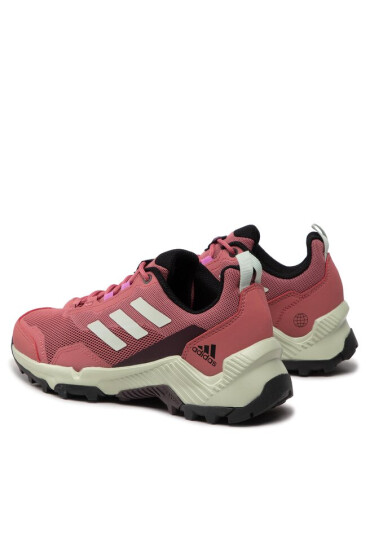 adidas Туристически Terrex Eastrail 2 W GY8632 Розов - Mera.bg